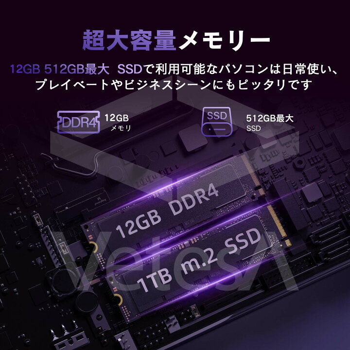 楽天市場】新品 ノートパソコン office搭載 windows11 ノートPC フルHD 