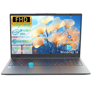 Vip\R m[g officet 15.6C` windows11 12 CeN95 3.40 GHz IPSLp tHDt eL[t wFؕt eʃobe[ WIFI Bluetooth Jt m[gp\R