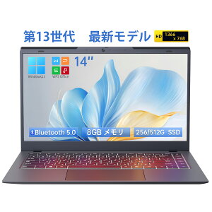 SS18ӃN[|/Vip\R m[g officet 14C` windows11 CeN4000 3.40 GHz IPSLp tHDt DDR4[:8GB SSD:256GB 512GB {L[{[htBt wF