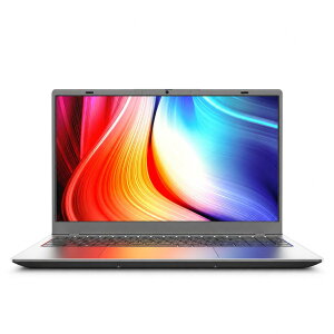 �y�����L���O1�ʁI�z�V�i �m�[�g�p�\�R�� VETESA Intel Celeron 6500Y �������[:8GB SSD:1TB�ő� 15.6�C���` 15.6�^ �t��HD�t�� �e���L�[�t�� ���{��L�[�{�[�hwindows11���� office2024�t�� �����ݒ�� IPS�L����