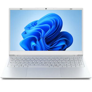 �V�i�m�[�g�p�\�R�� VETESA Windows11 Office 2024�t�� �C���e��Celeron ��13����`��14���� ������8GB/16GB SSD256GB/512B 14�^ 14�C���` FHD 1920x1080 Web�J���� ���{��L�[�{�[�h���� ���^ �y�� ���S�� �w�� �r�W