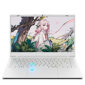 �V�i�m�[�g�p�\�R�� VETESA Windows11 Office 2024�t�� �C���e��Celeron ��13����`��14���� ������8GB/16GB SSD256GB/512B 14�^ 14�C���` FHD 1920x1080 Web�J���� ���{��L�[�{�[�h���� ���^ �y�� ���S�� �w�� �r�W
