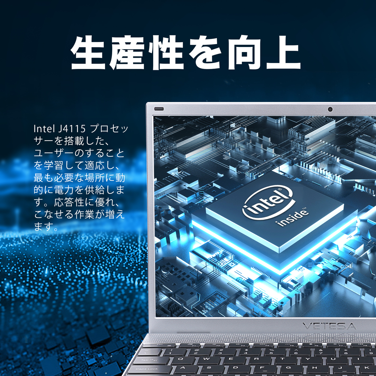 PC/タブレット ノートPC 楽天市場】ゲーミングノートpc RTX 3060 Core i5-10200H 15.6型 FHD 