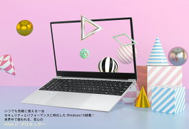 楽天市場 Core I7 ノートpc パソコン パソコン 周辺機器の通販
