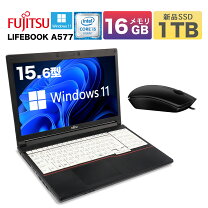 楽天市場】Core i5（OSWindows 11）（ノートPC｜パソコン）：パソコン 