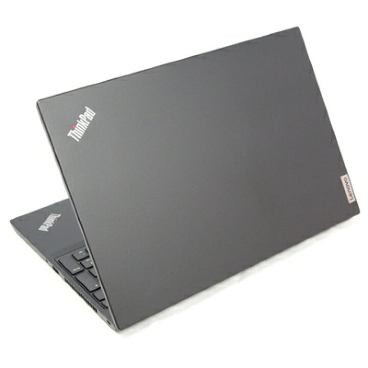 楽天市場】LenovoThinkPad L15 Gen 3 第12世代Core i5-1235u 1.30GHz 
