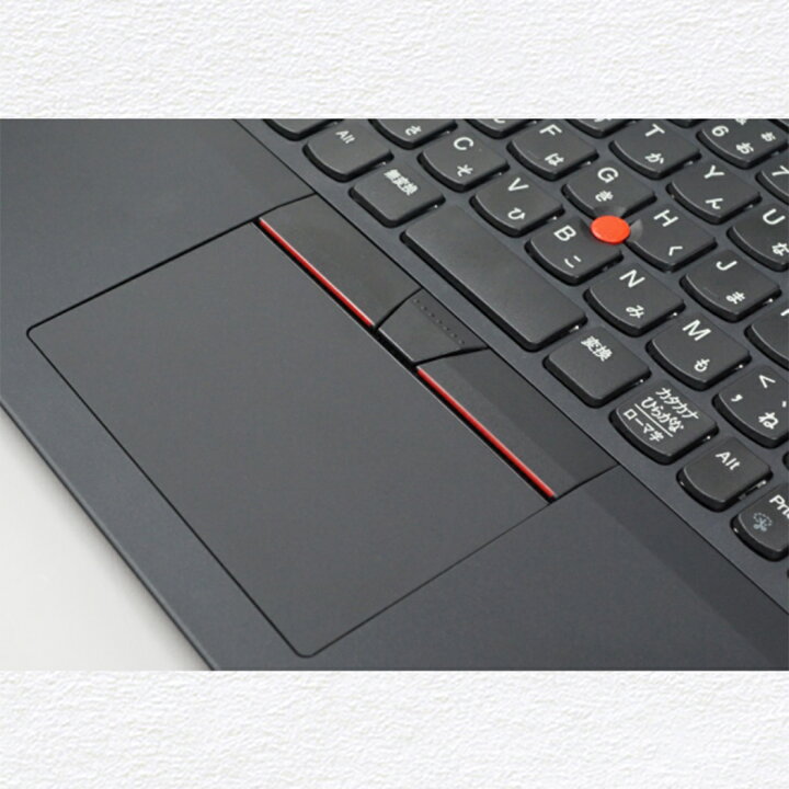 楽天市場】ノートパソコン lenovo レノボ WPS搭載 windows11 高性能CPU 