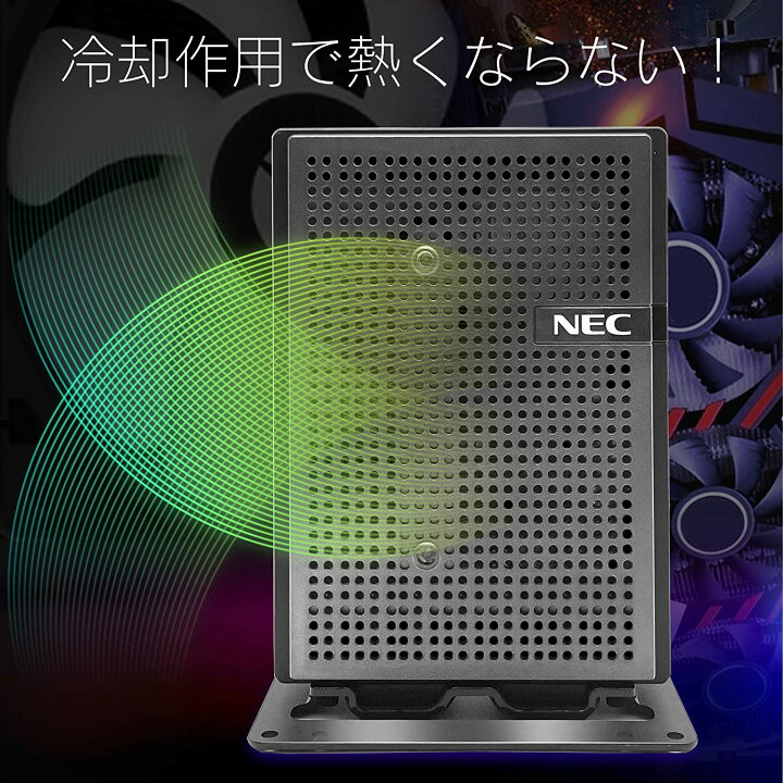 楽天市場】デスクトップパソコン ミニPC miniPC windows11搭載 Office 