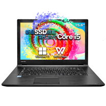 楽天市場】dynabook b65（ノートPC｜パソコン）：パソコン・周辺機器の通販