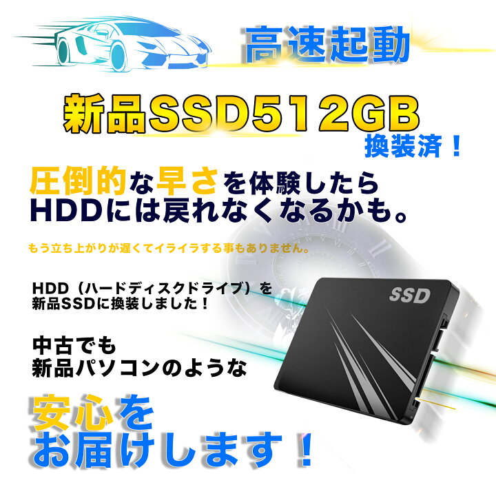 楽天市場】LenovoThinkPad L15 Gen 3 第12世代Core i5-1235u 1.30GHz 
