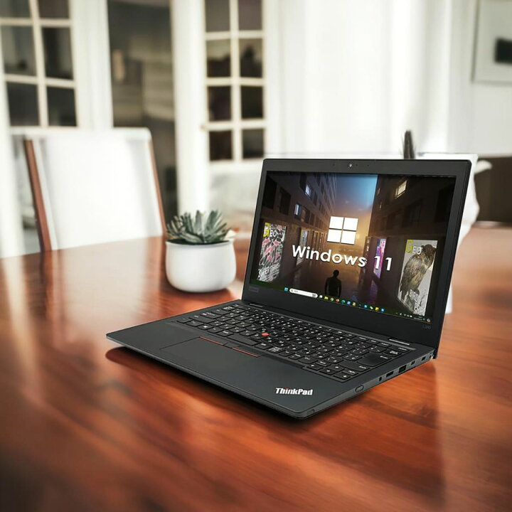 楽天市場】ノートパソコン メモリ:16GB SSD:512GB 1TB WPS搭載 