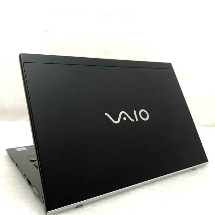楽天市場】【絶対お得！スーパーセール】中古 ノートパソコン ノートPC 