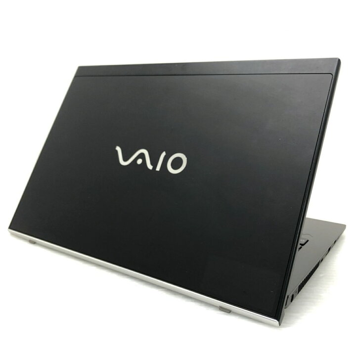 楽天市場】【絶対お得！スーパーセール】中古 ノートパソコン ノートPC 