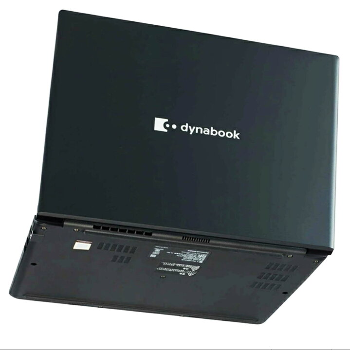 楽天市場】ノートパソコン Toshiba ダイナブック Dynabook S73 13.3型 