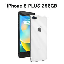楽天市場】iphone8（容量（内蔵ストレージ）256GB）の通販