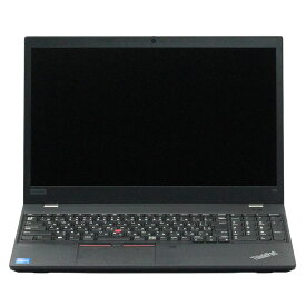 中古ノートパソコン Lenovo ThinkPad T14 T15 第11世代 Core i5/第11世代 Core i7 Windows11 Pro Office 2024付き メモリ16GB SSD512GB/1TB選択可 14型 軽量 モバイル ビジネス 在宅勤務 学生向け