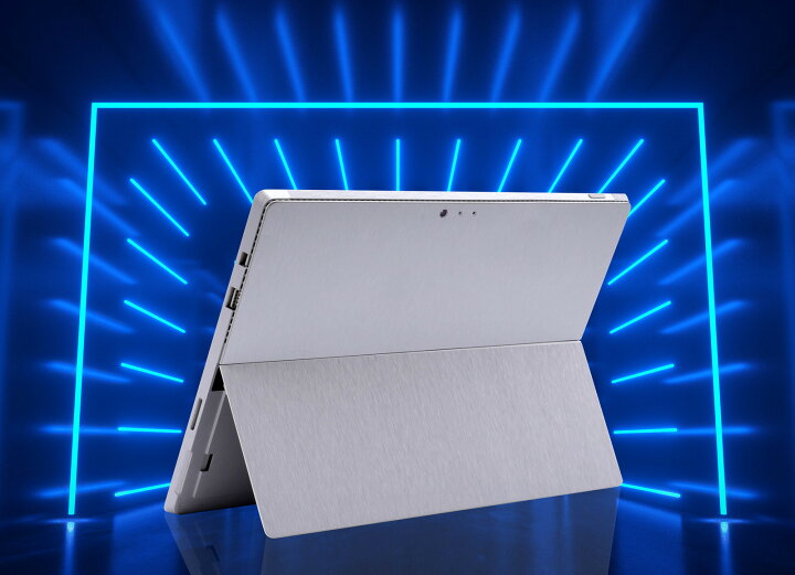 楽天市場】surface pro4 中古タブレットPC ノートパソコン サー 
