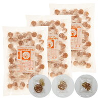 定期購入で5％off！ 【訳あり 3袋セット】ソーキ さらにのどスッキリ！プロポリスキャンディ 400g 無選別…