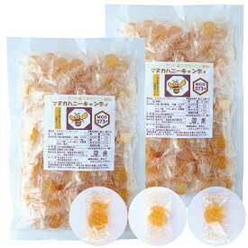【訳あり 2袋セット】ソーキ マヌカハニーキャンディ 300g MGO 573+ 乳酸菌 オリゴ糖 レモン ギフト