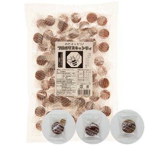 _X[p[SALE 10OFF^y󂠂z\[L v|XLfB 400g ̂ǈ v|XܗL jbL nbJ Vi g[ Mtg Ε