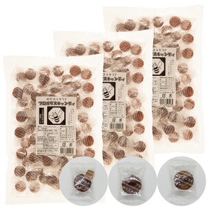 _X[p[SALE 10OFFIwōő15off^y󂠂 3܃Zbgz\[L v|XLfB 400g ̂ǈ v|XܗL jbL nbJ Vi g[ Mtg Ε