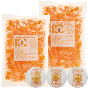 _X[p[SALE 10OFFIwōő15off^y󂠂 2܃Zbgz\[L [[[LfB 400g r^~C I 䂸 Mtg Ε