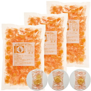 _X[p[SALE 10OFFIwōő15off^ y󂠂 3܃Zbgz\[L [[[LfB 400g r^~C I 䂸 Mtg Ε