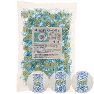 y󂠂z\[L v|XLfB 400g ̂ǈ  v|XܗL [kY≖ r^~C NG_  Mtg Ε