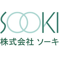 ソーキ公式直営店