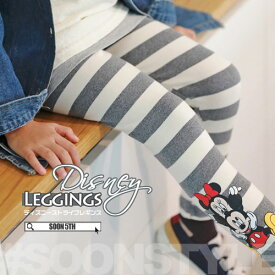 楽天市場 スパッツ レギンス 柄キャラクター 靴下 レッグウェア キッズファッション キッズ ベビー マタニティの通販