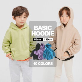楽天市場 北欧 韓国 子供服の通販