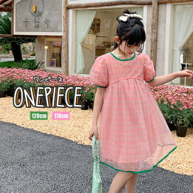 楽天市場 ドレス Soon５ｔｈ 韓国 子供服 キッズ