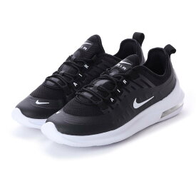 ★15時まで即日発送♪ NIKE【ナイキ】 WMNS AIR MAX AXIS ウィメンズ エア マックス アクシス AA2168-002 ブラック