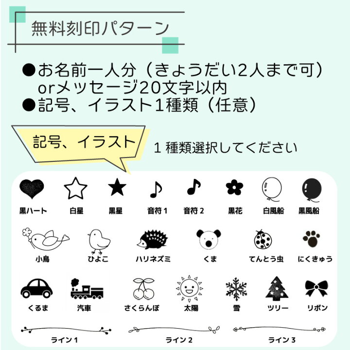 楽天市場 名入れ無料 型はめフタ付 積み木 1歳 出産祝い おもちゃ はじめての 赤ちゃん つみきセット 22p 名前入り 木箱つき 遊び方ガイド付 1歳おもちゃ 木のおもちゃ 知育玩具 ハーフバースデー 8ヶ月 10ヶ月 ギフト 男の子 女の子 舐めても安心 スプソリ 木の