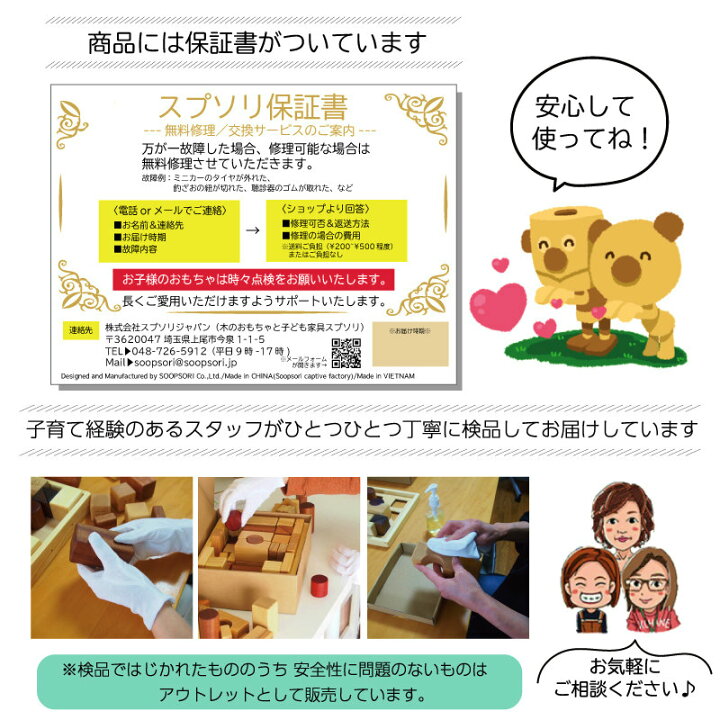 楽天市場 木のおもちゃ 知育 ギフトセット 名前入りロボットくんとお出かけ 魚釣り おもちゃセット1歳半 2歳 3歳 男の子 女の子 プレゼント 長く遊べる 出産祝い 第2子 二人目 名入れ 誕生日 持ち運び お出かけ おもちゃ 木製人形 つりおもちゃ 赤ちゃん 知育玩具 木の