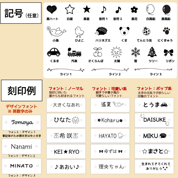 楽天市場 名入れ 遊び方ガイド付 66p 2個セット 大量 積み木 100ピース以上 知育 つみき いっぱい 木箱 木のおもちゃ 双子 兄弟 姉妹 きょうだい おそろい 保育園 施設 児童館向け 長く遊べる 無着色 おしゃれ 天然素材 出産祝い 天然木材使用 1歳 2歳 プレゼント 木の