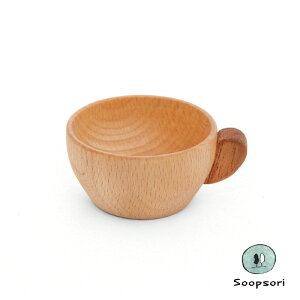 ؐ܂܂Ɓ@eB[JbvPi@؂̂܂܂