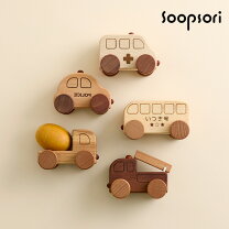 楽天市場】木のおもちゃ 車 作り方の通販