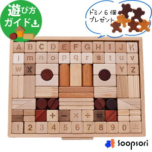 [ő10%ItN[|] ςݖ m At@xbg&  vZ L 88s[X ؔ VѕKCh m݂  L[u ؐ VR؍ގgp oYj  1 1.5 2