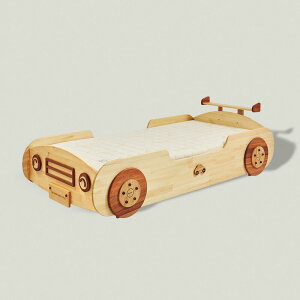 AEgbg ܃xbhVOTCY qǂp ꖳ qƋ VR Ƌ LbY CeA j j̎q ̎q fUCxbh qpxbh SOOPSORI Xv\