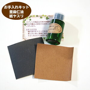 ؍ނLbg ؂̂ VR F Xv\ ł̂̂ɂgp