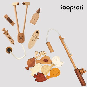 �N���X�}�X�v���[���g 2�� 3�� ���̎q �j�̎q �a�����v���[���g �؂̂������� �ؐ� ����҂��񂲂����� ���ނ肨������̂����Z�b�g ���O���� �������V�� 2�΂������� 3�΂������� �c�� �m��