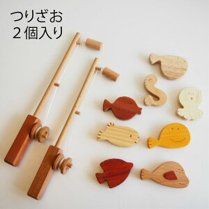 知育玩具 1歳 女の子の人気商品 通販 価格比較 価格 Com