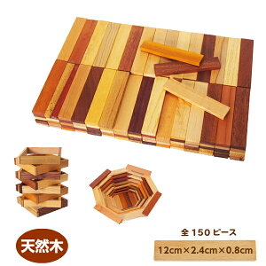 mߋ 3 4 VR؂̃XeBbN ςݖ 150s[X ؐ@h~m m  2 3 4 5 a Mtg  w ۈ牀 ct LbY[ V  ۈ m\ 