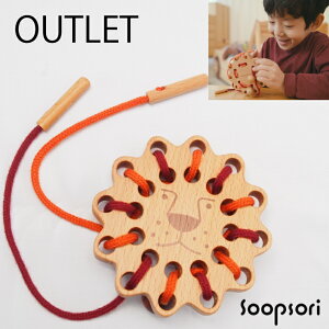 AEgbg mߋ Ђʂ Rʂ  CI m炨 1 2 3 ؂̂ j̎q ̎q m  w  ؐ pY m\  CeA  ۈ牀 c