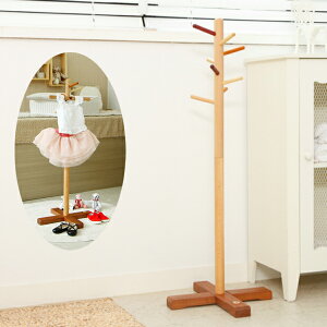 ؐLbYX^hnK[ qp|[nK[ qǂp nK[bN  ؐ c  w CeA VR qǂƋ Xv\