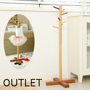 AEgbg ؐLbYX^hnK[ qp|[nK[ qǂp nK[bN  ؐ c  w CeA VR qǂƋ Xv\