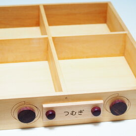 【在庫一掃SALE】 訳あり品 特別価格 アウトレット ままごと 木製 木箱 ガスレンジ付き 名前入り 木製ままごと キッチン 木のおもちゃ スプソリ