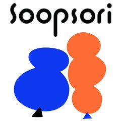 木のおもちゃと子ども家具スプソリ