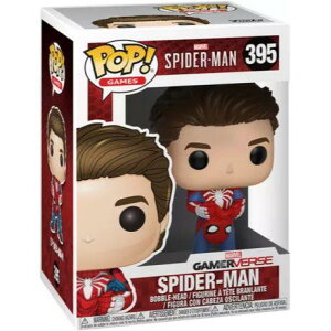Funko Pop! t@R |bv Games XpC_[} f Ver.  tBMA ObY
